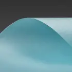 Czyściwo włókninowe przemysłowe bezpyłowe ProfiSauber BASIC 500 Foto 2