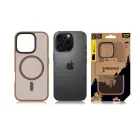 Tactical MagForce Hyperstealth aizsargvāks iPhone 16 Pro — Foto 2