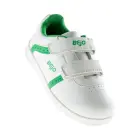 BUSCA KIDS, size 27 — Foto 2