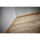 Wolfcraft 100 Adjustable Mitre Box — Foto 6