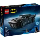 LEGO Super Heroes DC 76332 — Foto 1