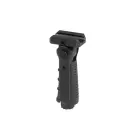 Tactical Foldable Foregrip — Photo 2