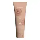 Echosline Argan Mask 300ml — Photo 1