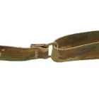 Vickers Combat Application strope — Foto 4