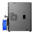 ELEGOO Centauri Carbon 2 3D Printer — Nuotrauka 6