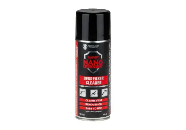 Relva rasvaeemaldi 400ml