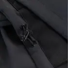 FARISE SOFTSHELL Meeste softshell, suurus S — Foto 9