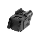 Nitecore NPL25 Pistol Light — Photo 6