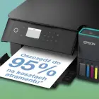 Epson EcoTank L6360 — Nuotrauka 12
