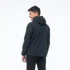 Meeste Softshell NAREN, suurus M — Foto 11