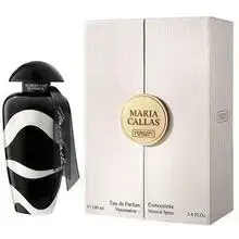 Maria Callas Eau de Parfum