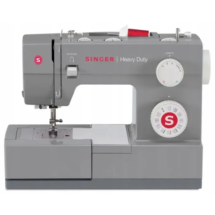 Singer 4432 Sewing Machine