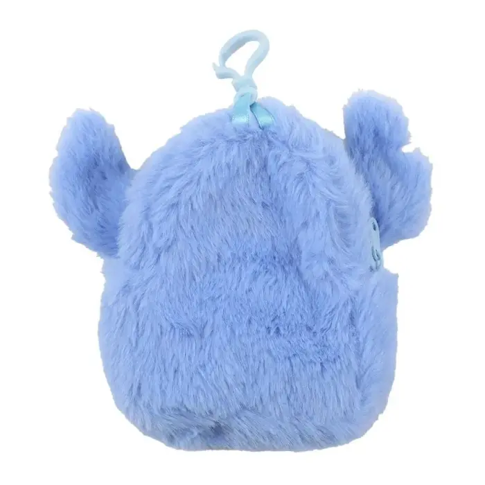 Disney Stitch плюшевая сумочка