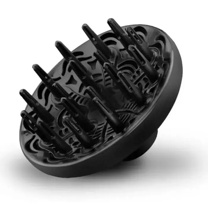 BABYLISS D570DE Juuksekuivati
