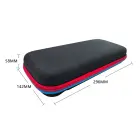 Hard Protective Case for Nintendo Switch 2 – Black — Photo 3