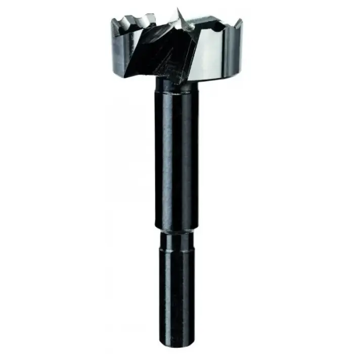 Forstner puur Star 24 mm x 90 mm