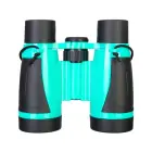 Discovery Basics BB10 Binoculars Foto 3