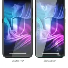 MaxCom Smart MS651 - 3mk Silky Matt Pro — Nuotrauka 10