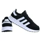 RUN 84 - size_eu: 44 — Foto 3