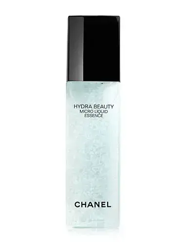CHANEL HYDRA BEAUTY MICRO LIQUID ESSENCE Attīroša, Enerģizējoša un Mitrinoša