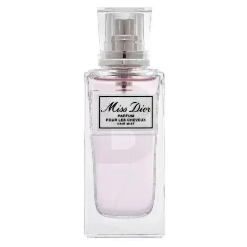 Dior (Christian Dior) Miss Dior hair fragrance for women 30 ml