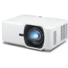 ViewSonic LSD400HD-ST laserprojektor — Foto 12