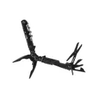 Powerlitre Multi-tool — Photo 4