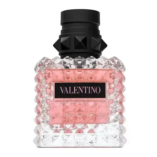 Valentino Donna Born In Roma eau de parfum for women 30 ml