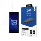 3mk ARC+ Screen Protector for Vivo V50 — Photo 1