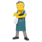 The Simpsons assorted figure 13cm — Photo 13