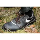 Turvajalanõud NEO Tools 82-017 — Foto 3