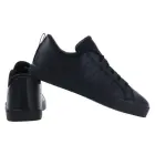 VS PACE 2.0 K - size_eu: 35,5 — Foto 3
