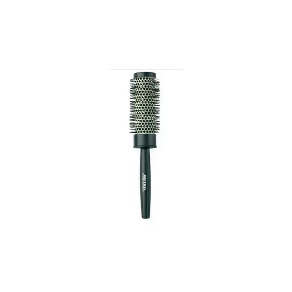 Beter Keraamiline termohari 32mm
