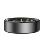 Maxlife smart ring MXSR-100 black size 9 Photo