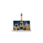 LEGO Architecture 21064 Paris — Photo 4