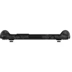 Spigen Thin Fit Pro Case for Steam Deck - Black — Foto 8