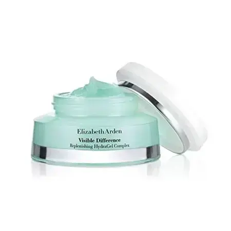 Elizabeth Arden by Elizabeth Arden Visible Difference Replenishing HydraGel Complex -100ml/3.4OZ for WOMEN
