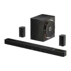 Саундбар Ultimea Skywave X50 — Фото 2