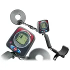 Metāla detektors Cobra Tector CT-1069 — Foto 1