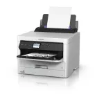 Epson DURABrite Pro — Nuotrauka 3