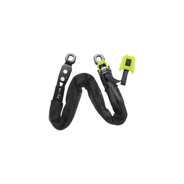 KAA 150cm EDELRID Lift Set