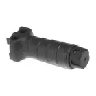 TGD Long Vertical Grip — Photo 3