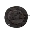Mod 2 Boonie Hat (Black, M) — Foto 5