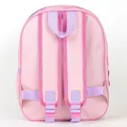 Disney Minnie 3D backpack 31cm — Photo 2
