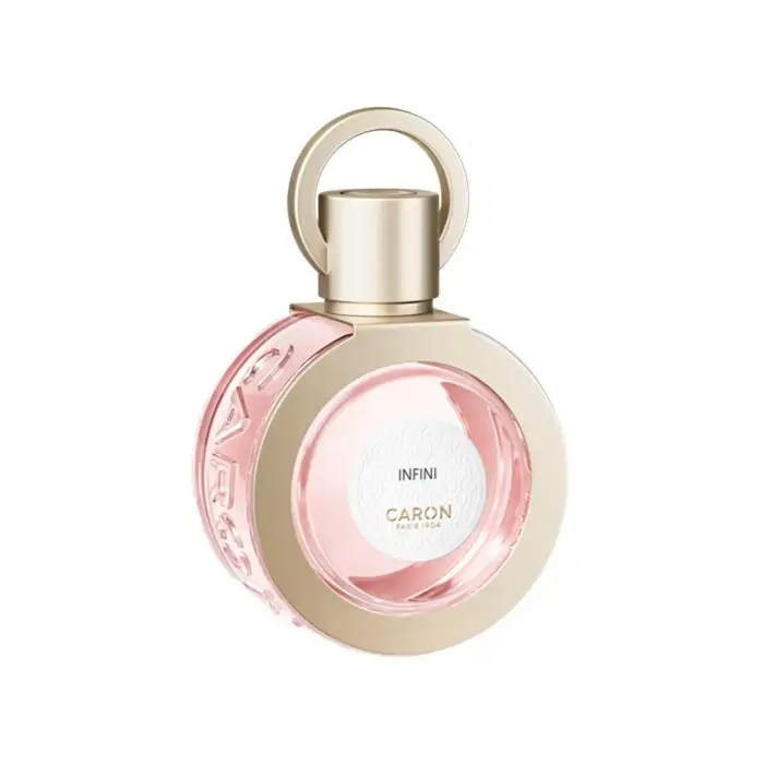 Caron, Infini, Parfüümvesi naistele, 30 ml