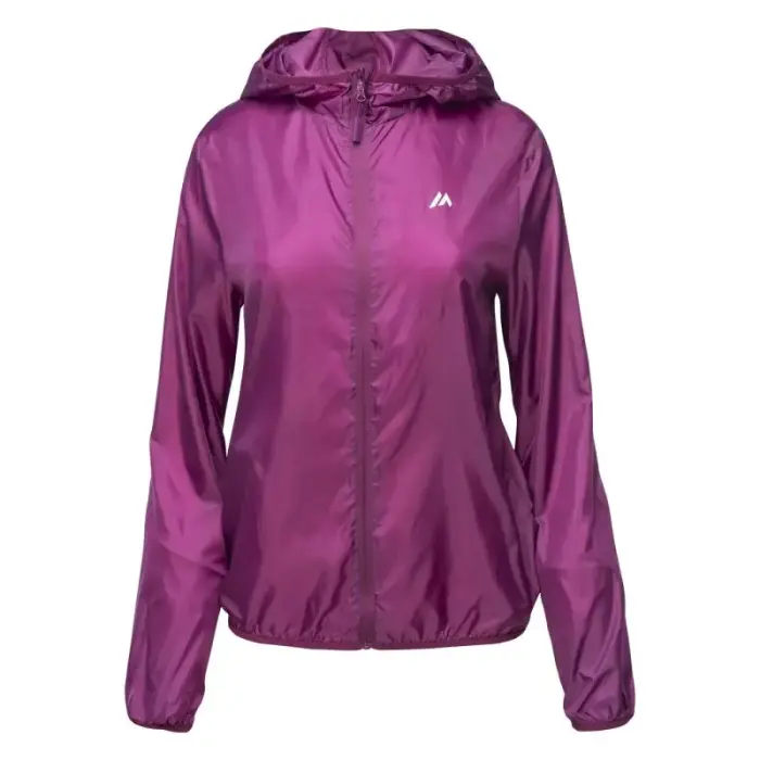 Women’s jacket LADY LINO, size S