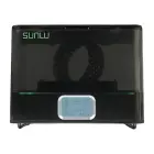 Sunlu E2 kaitinimo siūlų džiovintuvas — Nuotrauka 3