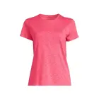 Casall Women's Soft Texture Tee, size 40 — Photo 1