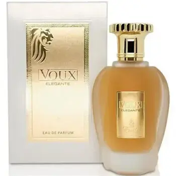 Emir Voux Elegante unisex parfüümvesi 100 ml