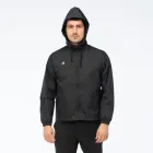 REINA TM SENIOR Transitional jacket, size M — Photo 13